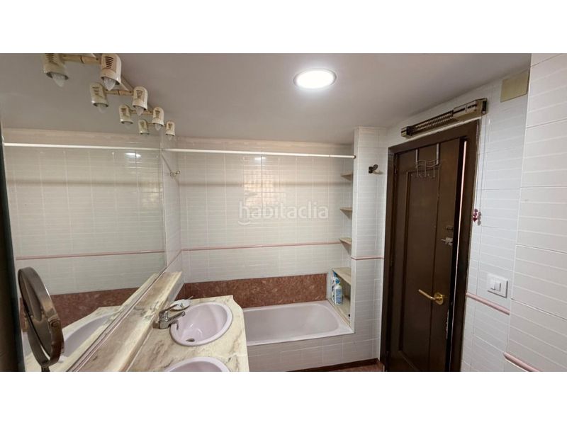 Foto 1bc3aa3e-972c-41fa-8658-3d15a9190816. Pis amb aparcament a Beniopa - Sant Pere Gandia