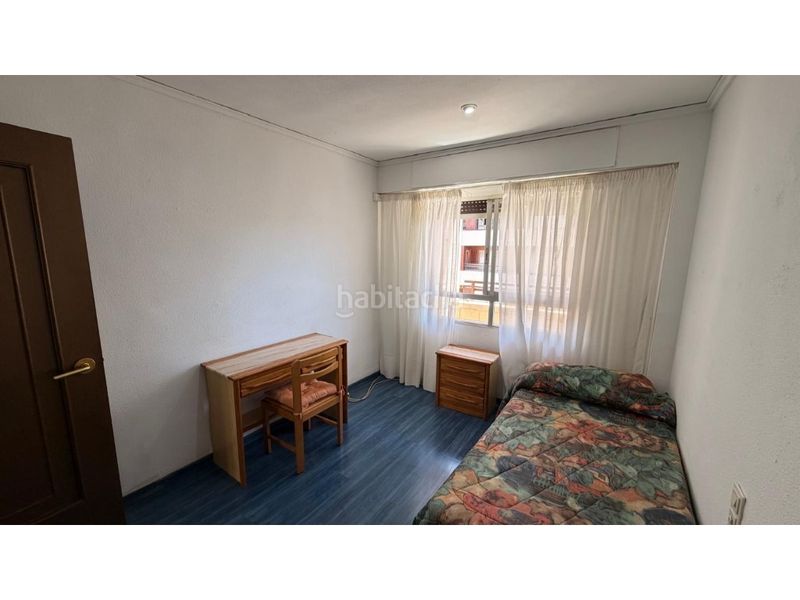 Foto ad86b112-b310-494b-a20f-3453e57c407e. Pis amb aparcament a Beniopa - Sant Pere Gandia