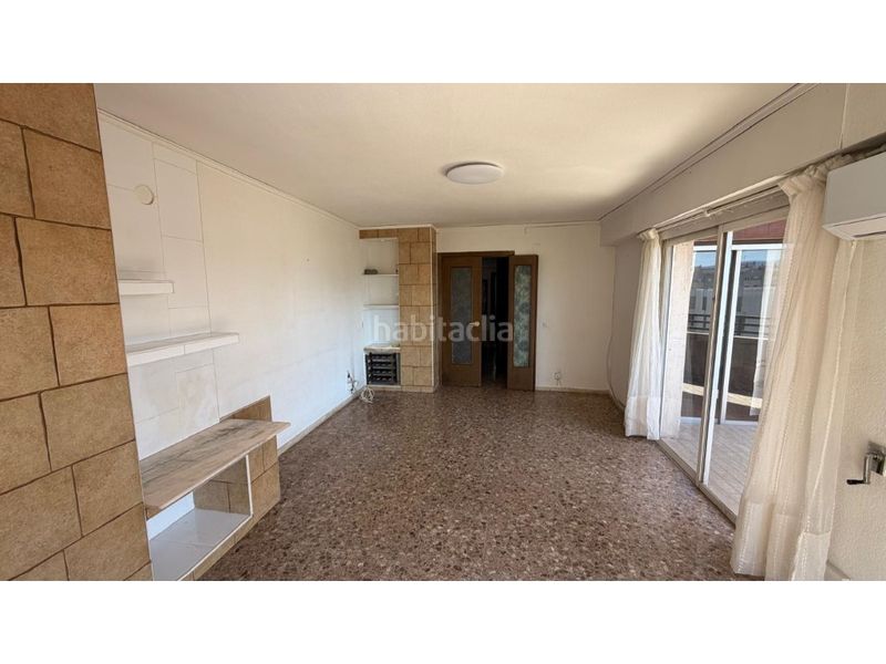 Foto b0ef091f-170c-4b3e-b60a-5d1184e4af21. Pis amb aparcament a Beniopa - Sant Pere Gandia