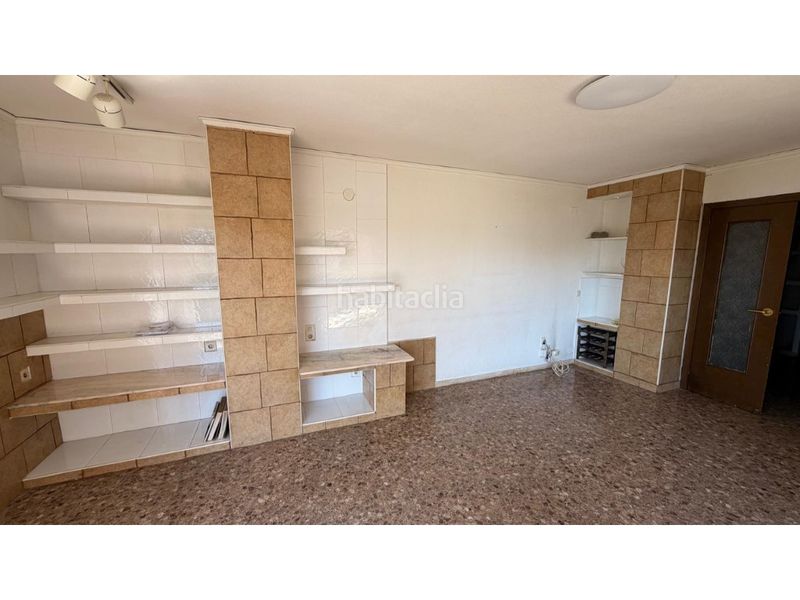 Foto b6cd96ce-6b82-44a2-81dc-ca06973c4589. Pis amb aparcament a Beniopa - Sant Pere Gandia