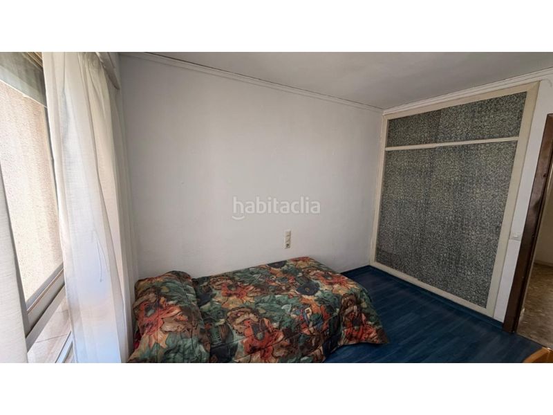Foto d4b02a77-f0ea-46ec-8470-85866a69753c. Pis amb aparcament a Beniopa - Sant Pere Gandia