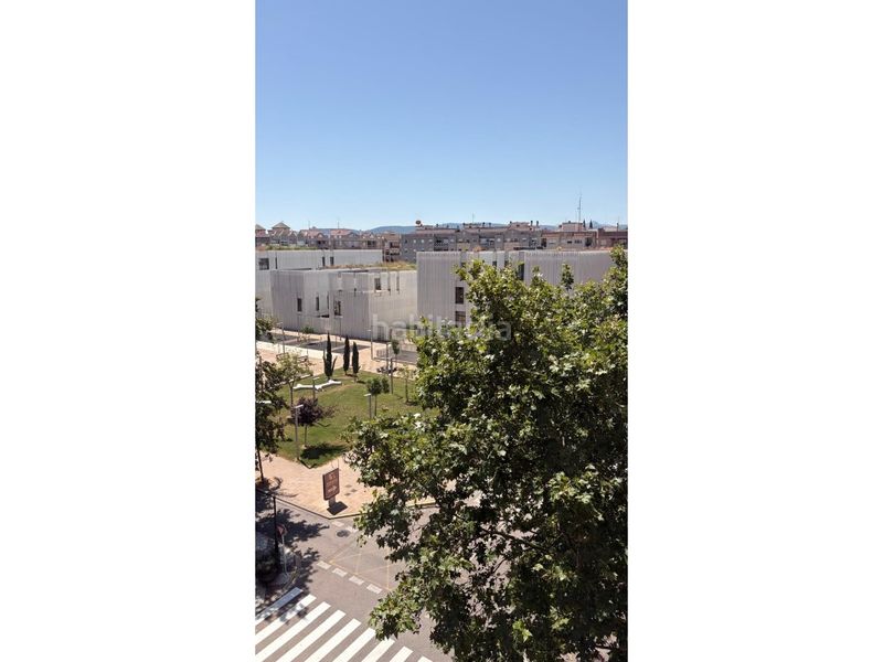 Foto d8d7e33c-f734-44e9-9769-76b3b32a44eb. Pis amb aparcament a Beniopa - Sant Pere Gandia