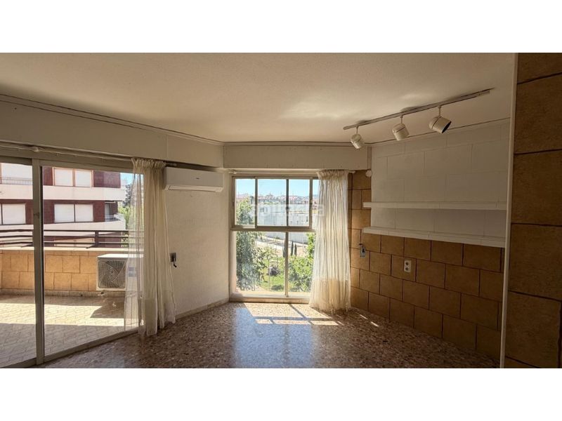 Foto dc02e6a8-3837-487c-9ae9-dd1e448161d4. Pis amb aparcament a Beniopa - Sant Pere Gandia