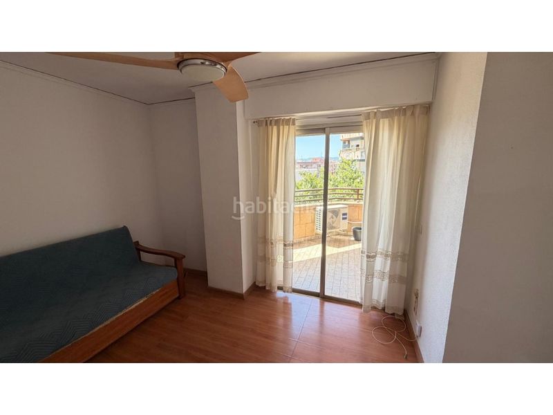 Foto dd517118-ee0c-4400-9075-d4c10ac03ad1. Pis amb aparcament a Beniopa - Sant Pere Gandia