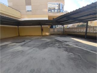Autoparkplatz  Avenida tarongina, de la. Garaje en venta playa de tavernes
