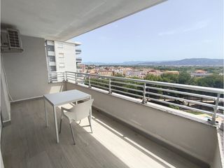 Appartement  Calle bovetar del. Apartamento a la venta en la playa de miramar