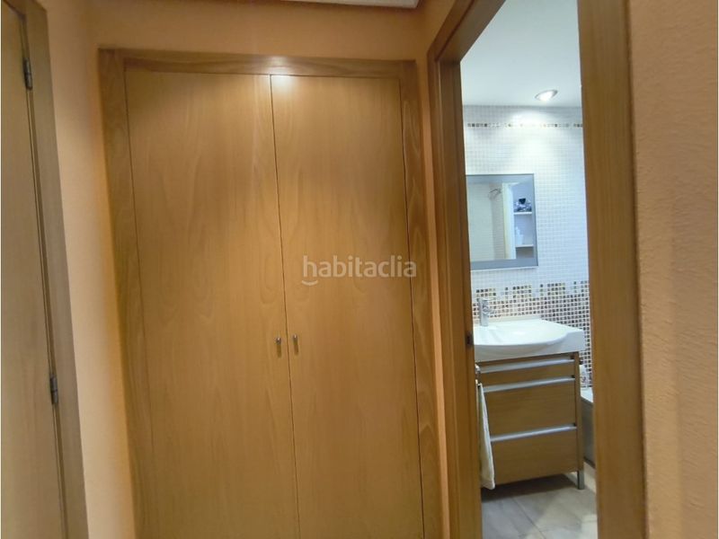 Foto 1844762e-cb1a-4d15-aa08-c1704d333960. Apartament amb aparcament a Tavernes de la Valldigna