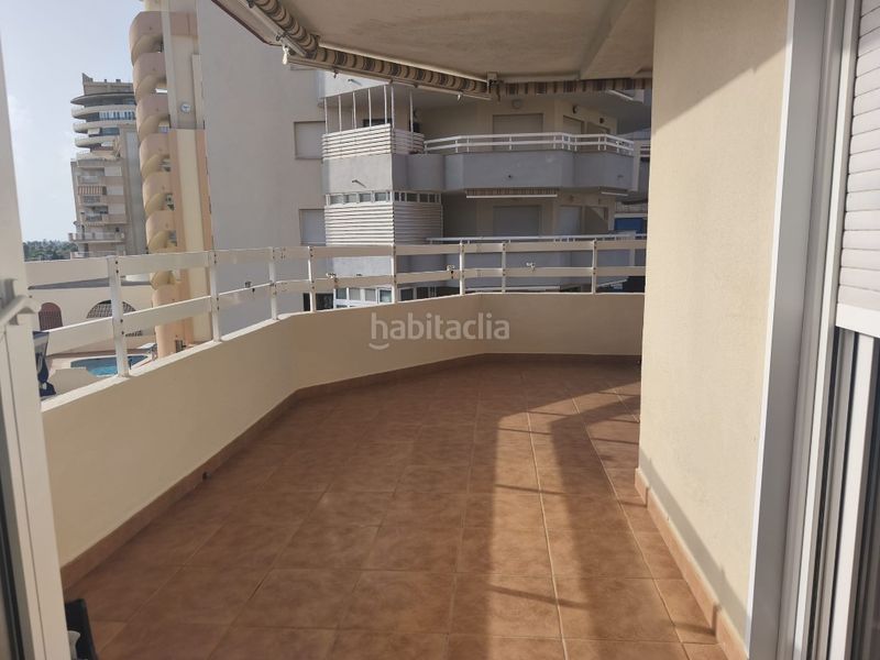 Foto 1afa55ef-f289-4e42-9ad7-eab1ddbbb56f. Apartament amb aparcament a Tavernes de la Valldigna