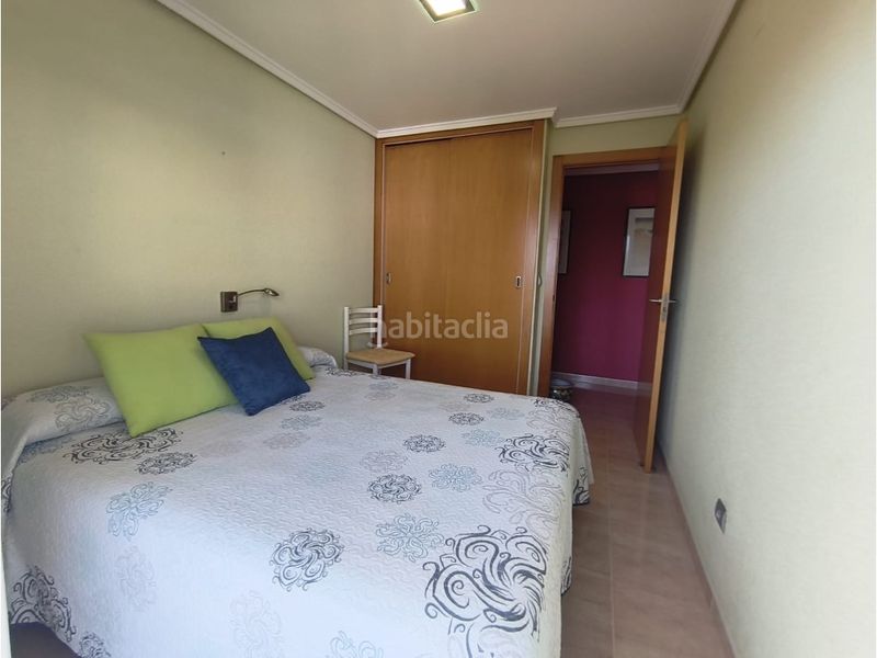 Foto 2352ba6b-d225-4b01-a648-f1c1670dd2b6. Apartament amb aparcament a Tavernes de la Valldigna