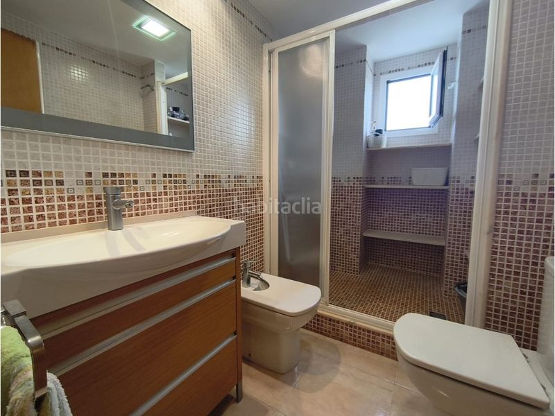 Foto 38365ef5-ee3a-4412-add7-6435e2e2be12. Apartament amb aparcament a Tavernes de la Valldigna