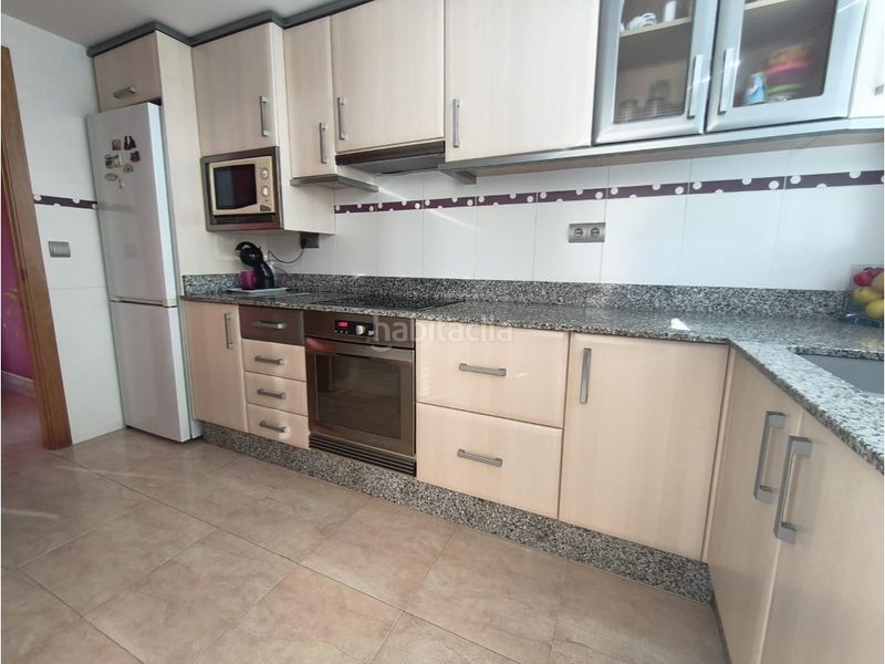 Foto 3920a6d0-d5bb-4d0b-93ef-5be9c7a362a6. Apartament amb aparcament a Tavernes de la Valldigna