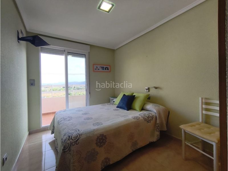 Foto 5134e4da-a004-4e0c-881c-749b634a3a86. Apartament amb aparcament a Tavernes de la Valldigna