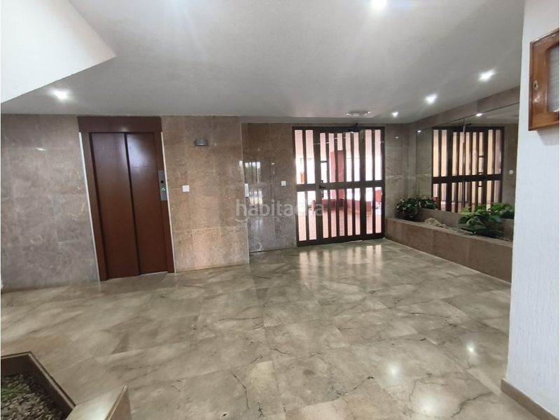Foto 70ec812c-5466-4392-8641-d357c9704e52. Apartament amb aparcament a Tavernes de la Valldigna