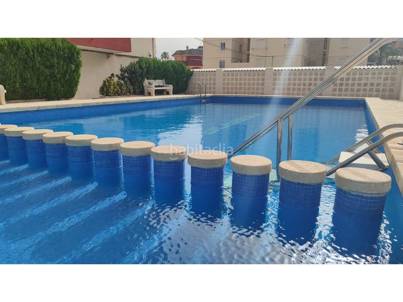 Foto 7455da20-a11c-4e92-919b-18c426697b5a. Apartament amb aparcament a Tavernes de la Valldigna
