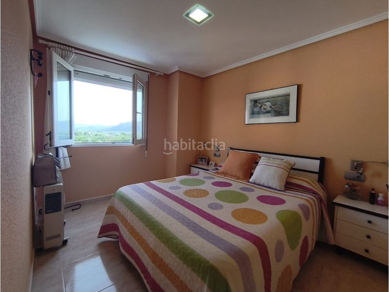 Foto 7bf265f3-eaaf-4192-a77d-3c8931906a59. Apartament amb aparcament a Tavernes de la Valldigna