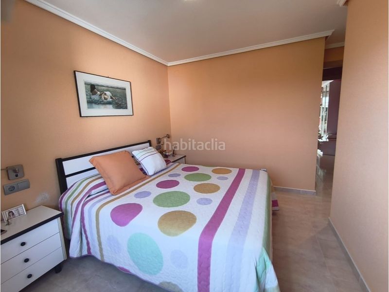 Foto 9872e916-f845-4901-9ddb-3ac5438da56c. Apartament amb aparcament a Tavernes de la Valldigna