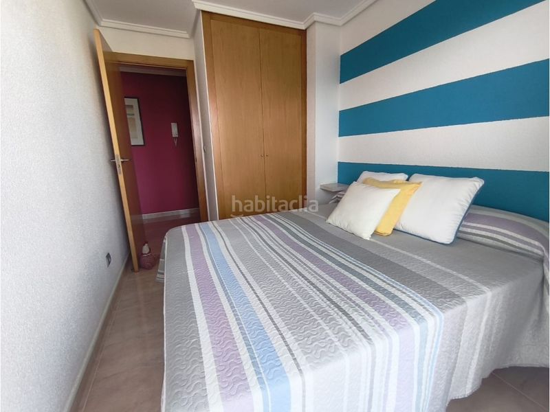 Foto 9d781f3c-3c56-423f-95e8-5b02b3470371. Apartament amb aparcament a Tavernes de la Valldigna