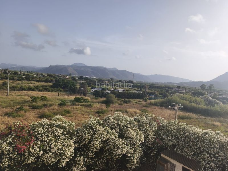 Foto a187b192-0a79-4208-857d-331773a84ad9. Apartament amb aparcament a Tavernes de la Valldigna