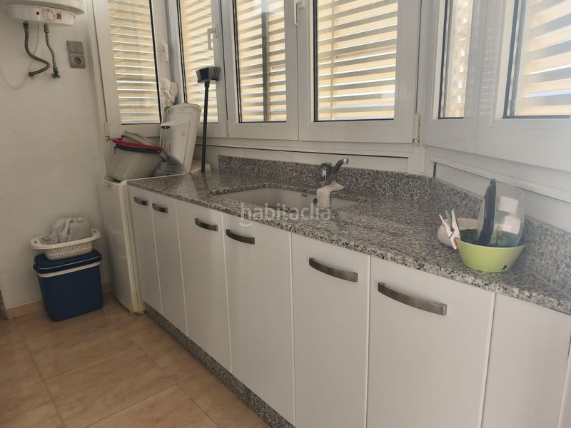 Foto a2683f80-4a3d-4c56-808a-36f8364de2fb. Apartament amb aparcament a Tavernes de la Valldigna