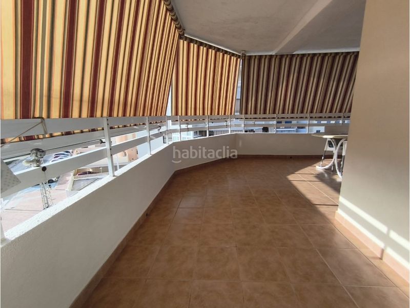 Foto aa829392-39da-4771-ac61-5c4347e41a3b. Apartament amb aparcament a Tavernes de la Valldigna
