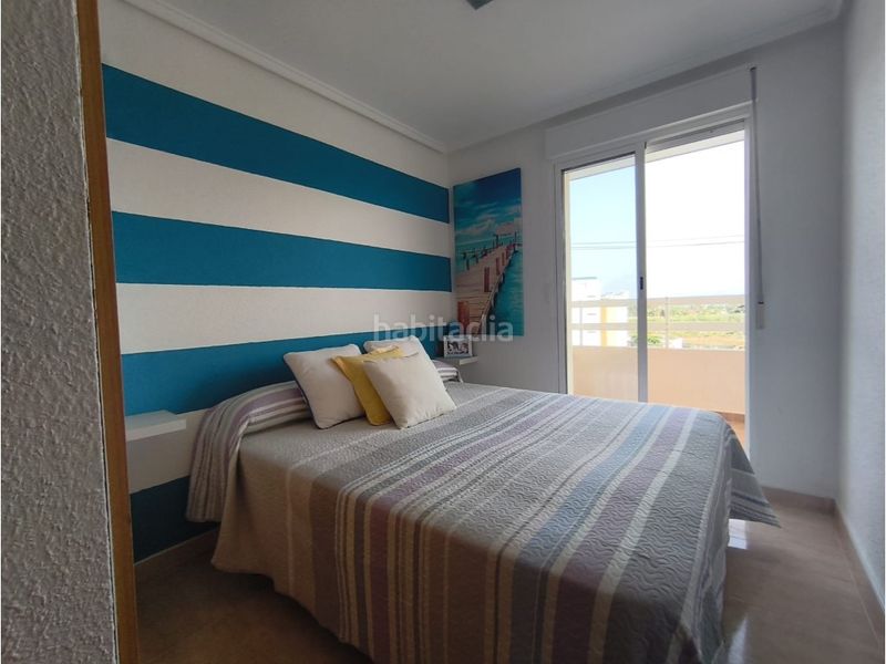 Foto ab839f62-17f2-4f6b-acfb-da348f1f375a. Apartament amb aparcament a Tavernes de la Valldigna