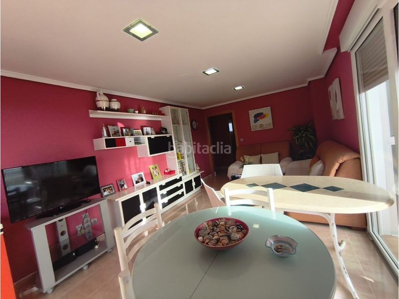 Foto b00b587b-c382-4635-b41b-5351b3558552. Apartament amb aparcament a Tavernes de la Valldigna