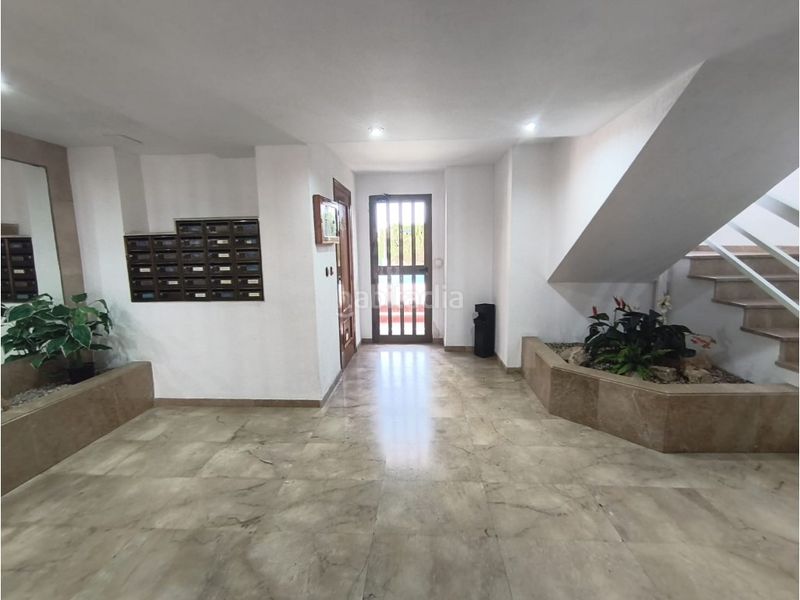 Foto bd914684-4e0d-428a-8eb3-2e5e6bb9074a. Apartament amb aparcament a Tavernes de la Valldigna