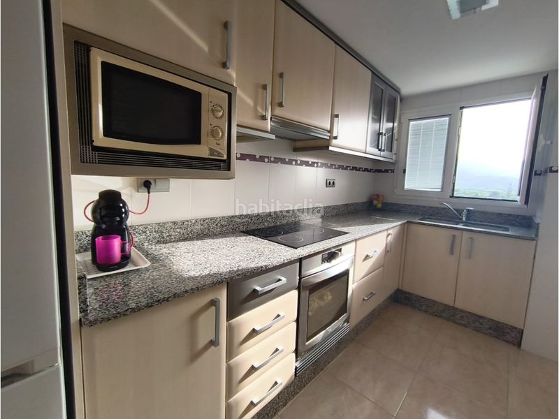 Foto bebf1c37-9cb0-4d33-8bad-02d9febd08d7. Apartament amb aparcament a Tavernes de la Valldigna