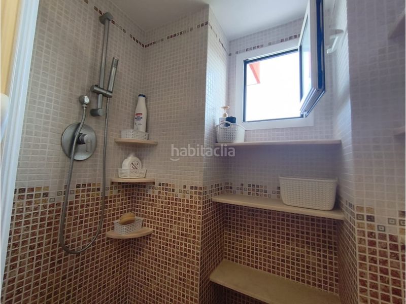 Foto cb93f263-b469-415f-bd6a-39e83ab81272. Apartament amb aparcament a Tavernes de la Valldigna