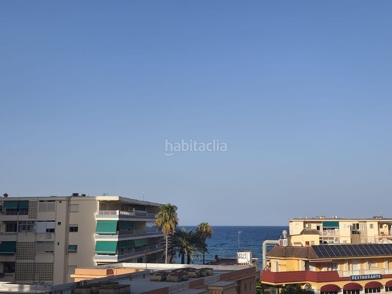 Foto ce4c7749-fd4f-41ad-8ae7-1d69ac63f3eb. Apartament amb aparcament a Tavernes de la Valldigna