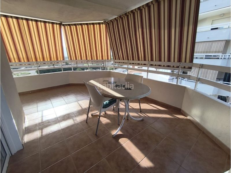 Foto ebdf310b-a947-43f7-aa63-df8c054edae0. Apartament amb aparcament a Tavernes de la Valldigna