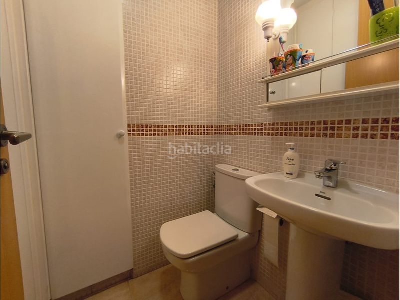 Foto f847a7f5-c5ad-41d5-9bf7-4d06967eb824. Apartament amb aparcament a Tavernes de la Valldigna