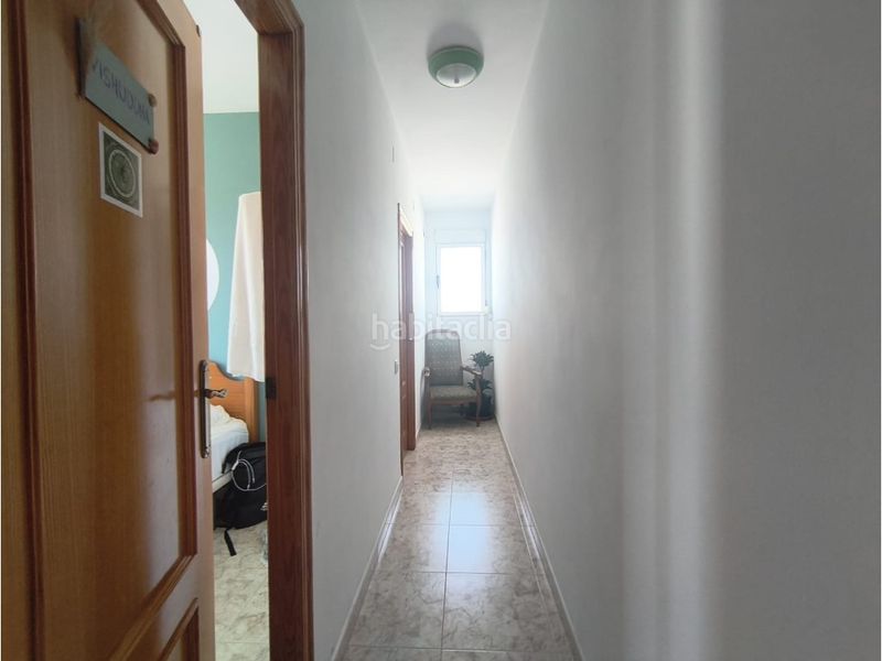 Foto c6791184-0b9b-443a-9bdd-5b1758a21521. Xalet amb aparcament a El Marenyet Cullera