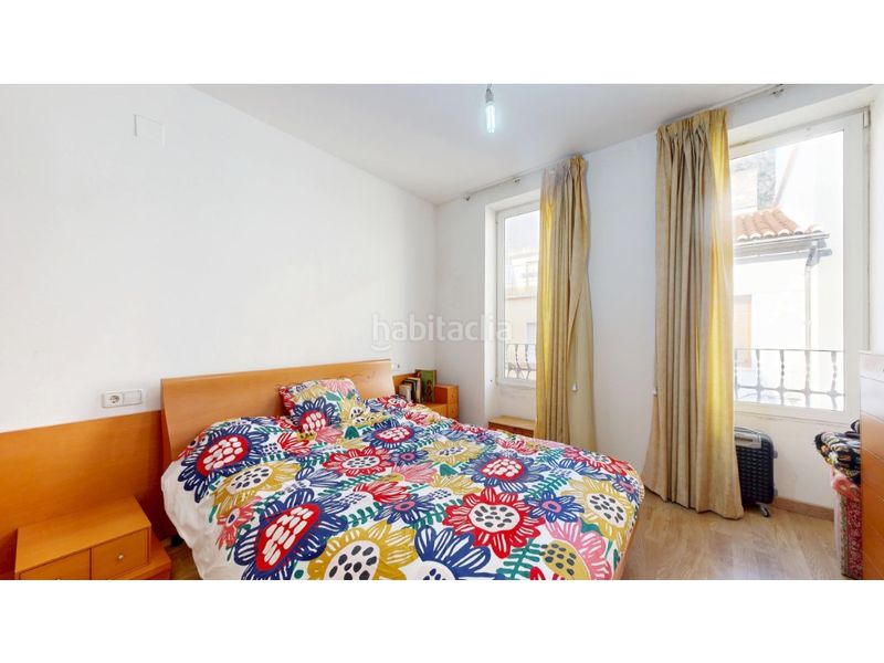 Foto 0da6a551-85a7-44af-b53f-62c1382aedce. Casa a Tavernes de la Valldigna
