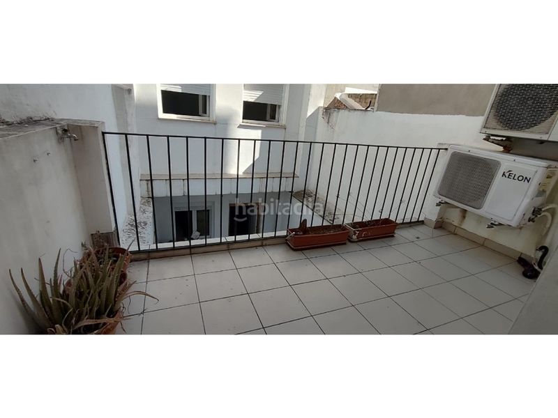Foto 4b5c64e3-3a9d-4dd7-b576-28325ac115e7. Casa a Tavernes de la Valldigna
