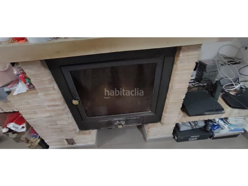 Foto 54dfce0b-691e-47b9-986d-16a65868c2e8. Casa a Tavernes de la Valldigna