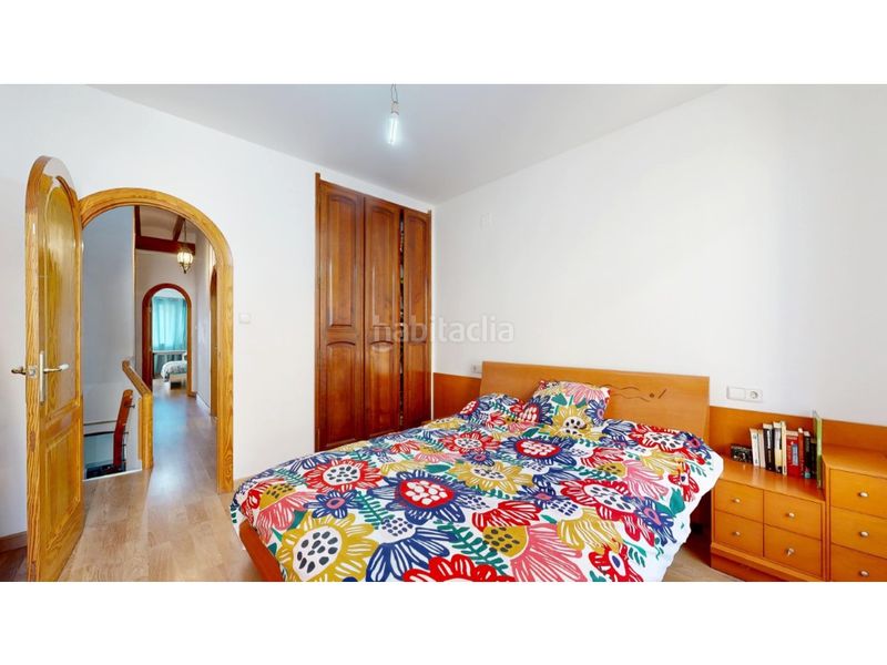 Foto 660aaeb3-7180-40e7-a1b9-4ee7fa33bdea. Casa a Tavernes de la Valldigna