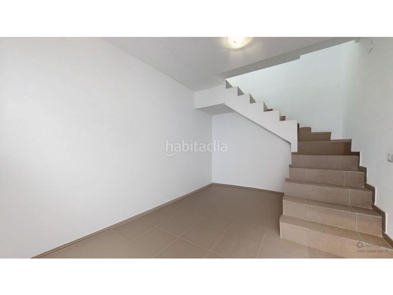Foto c18e1087-b5f8-4612-81f0-cc7ec907f1e9. Casa a Tavernes de la Valldigna