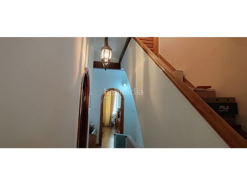 Foto c9c469c3-62a7-4275-b854-b52bed57552a. Casa a Tavernes de la Valldigna