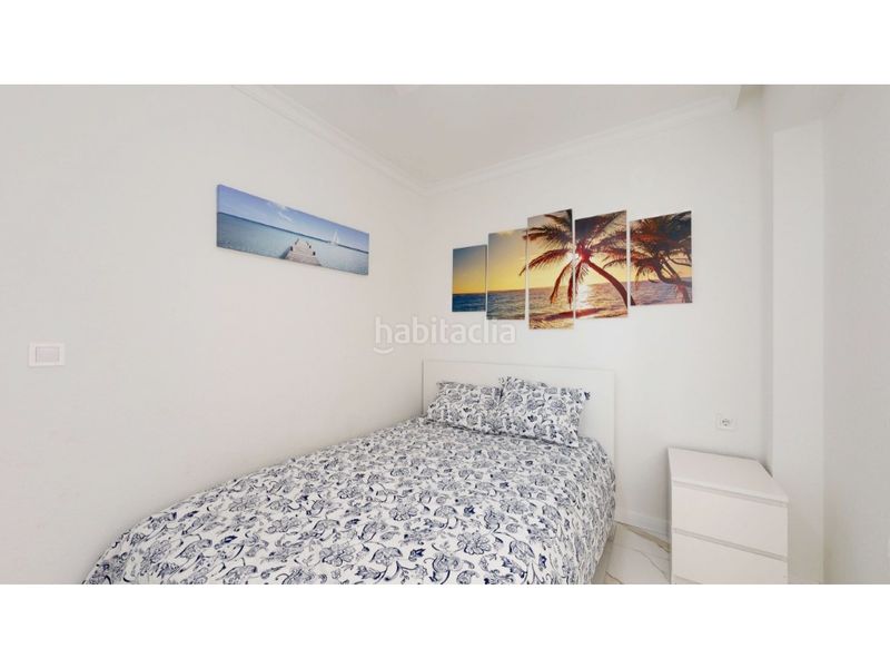 Foto 138259f7-98c5-4539-affd-933892d81681. Apartament a Tavernes de la Valldigna