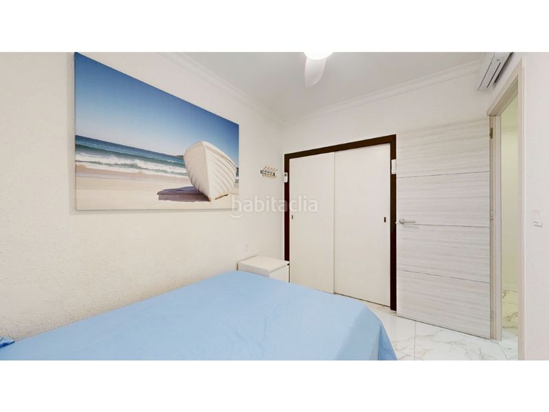 Foto 161ca020-1c63-4af7-ba08-58f781d8c7a6. Apartament a Tavernes de la Valldigna