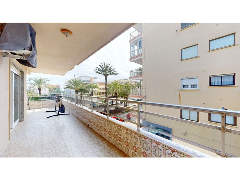 Foto 386ba4bd-b7f2-44e7-90c7-1e3d2af8abb3. Apartament a Tavernes de la Valldigna