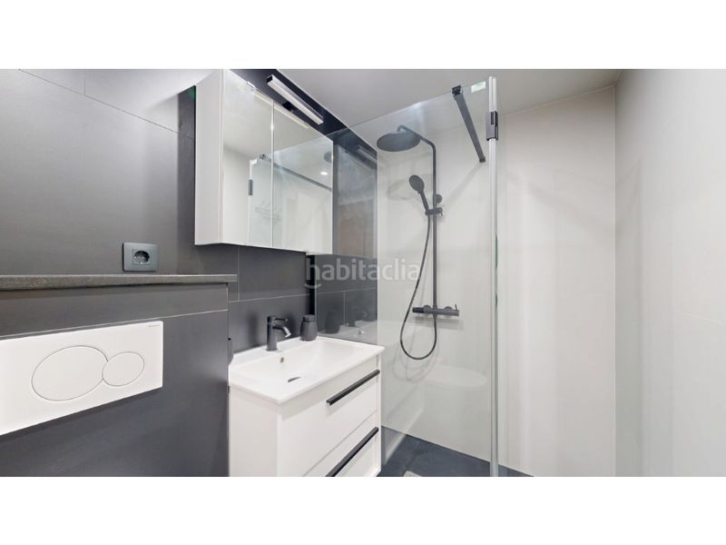 Foto 41d0e438-ba18-443e-8ac0-e78afb21f9a4. Apartament a Tavernes de la Valldigna