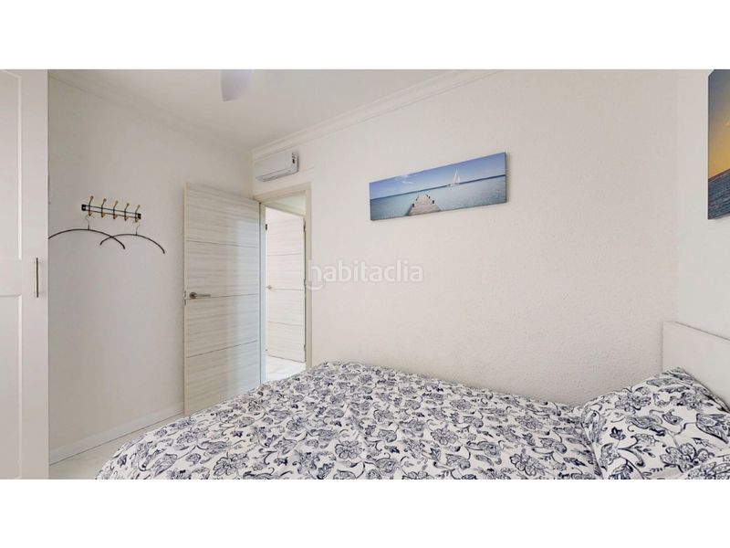 Foto 47d7085b-8b6d-4568-8fe8-ec8c29360d88. Apartament a Tavernes de la Valldigna