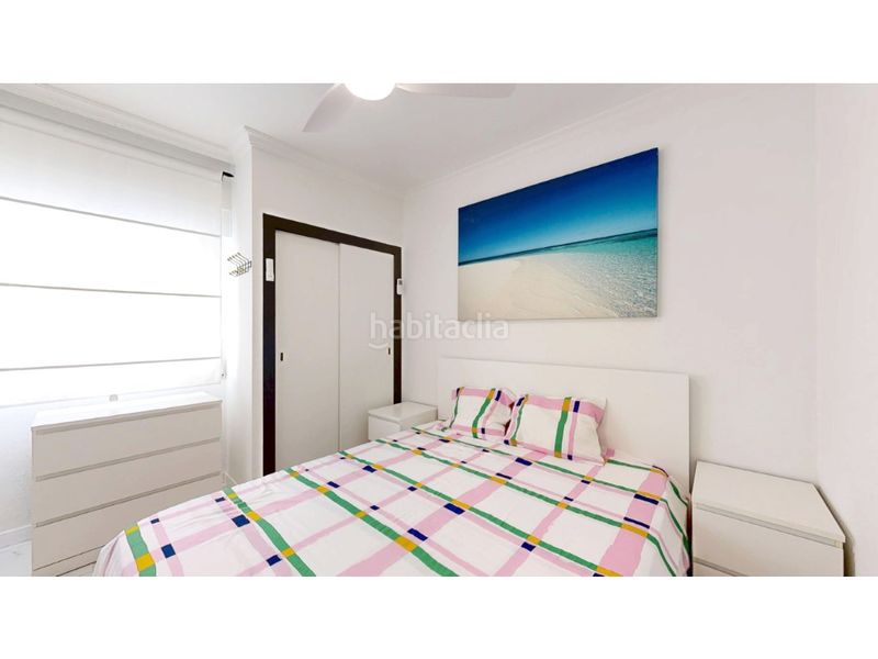 Foto 602a22a1-a41a-4d3e-ab48-2f6cdcb5585c. Apartament a Tavernes de la Valldigna