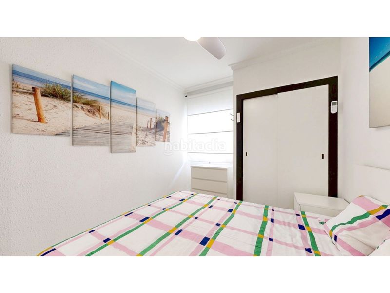 Foto 65693c13-e3a6-4f7a-b65f-6eb454f7c192. Apartament a Tavernes de la Valldigna