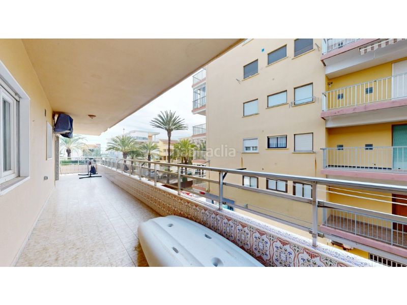 Foto 719aab4a-6787-4e52-be00-95826266be90. Apartament a Tavernes de la Valldigna