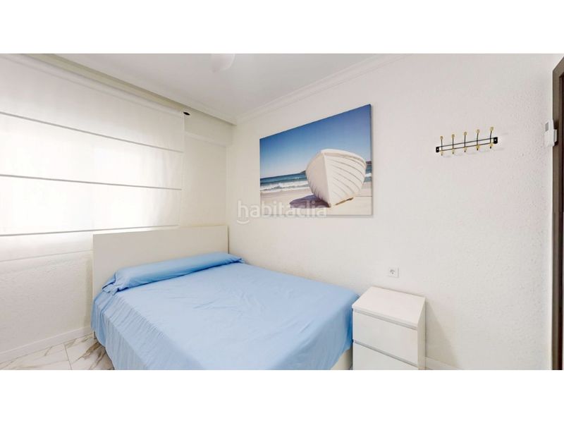 Foto 760cfbeb-3ea0-49e2-a0d0-e158869294b2. Apartament a Tavernes de la Valldigna