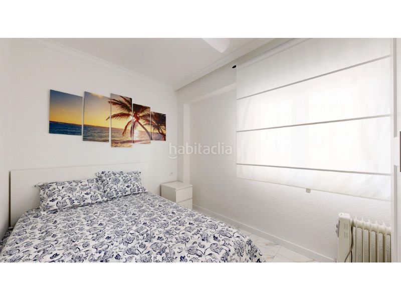 Foto 86b1114e-c7f8-4c8a-81ab-a0577e15e02f. Apartament a Tavernes de la Valldigna