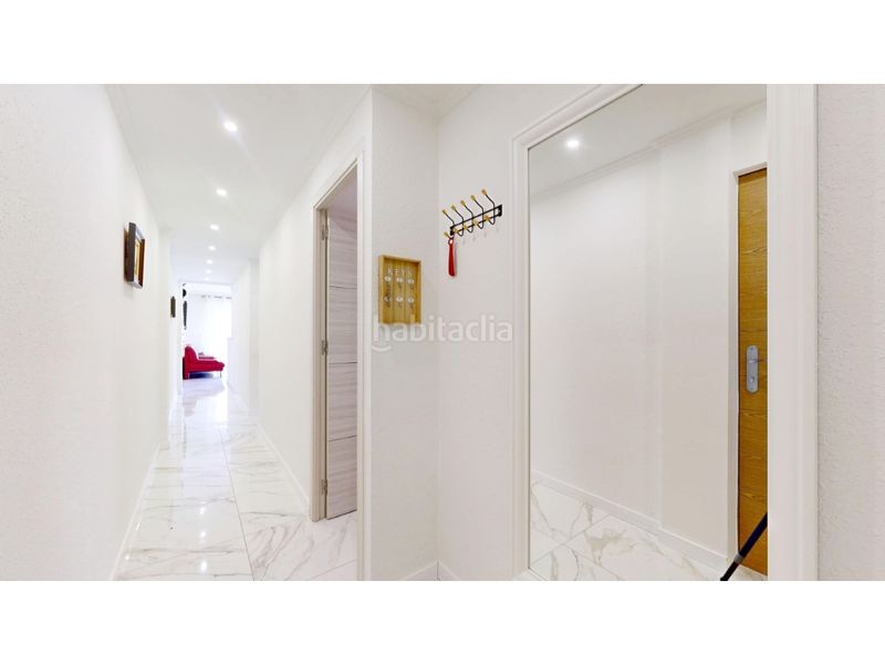 Foto 8a22aa6e-e24a-4e5a-a847-543e23ecffb1. Apartament a Tavernes de la Valldigna